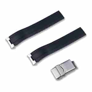 新品未開封 23ss FCRB MULTI STRAP 新品未開封 23ss FCRB MULTI STRAP - メルカリ